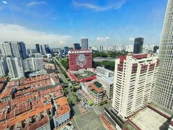 Chinatown Point (D1), Office #530217591